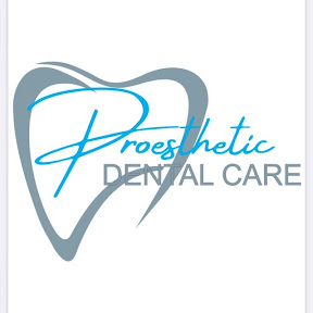 Slider image (1) Proesthetic Dental Care in Los Algodones, Mexico